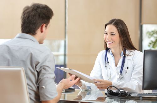 part time medical virtual assistant