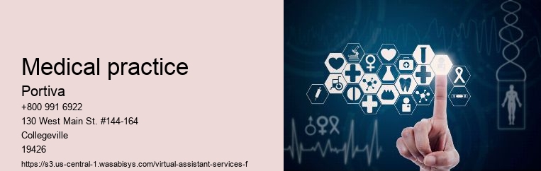 medical practice