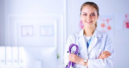 virtual medical assistant companies