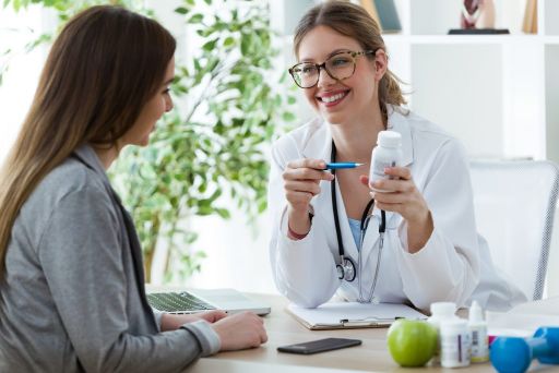 virtual medical assistant philippines