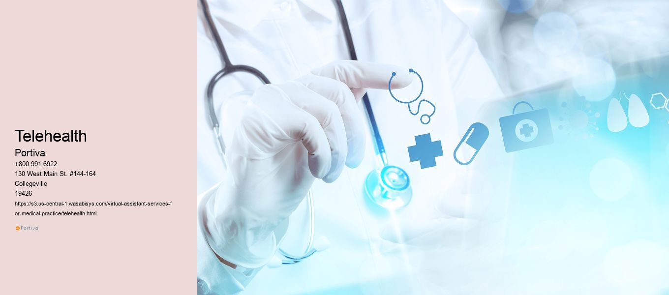 telehealth