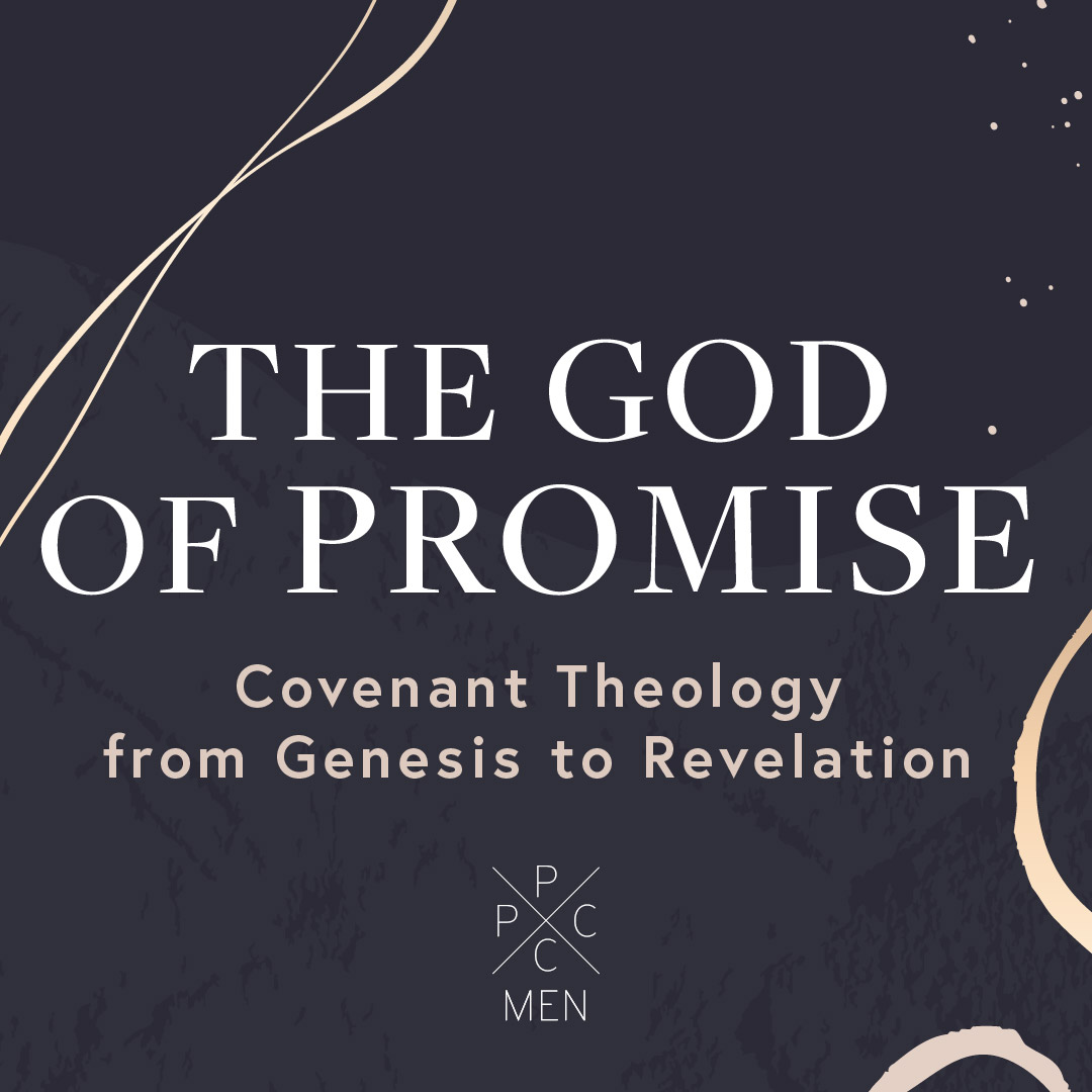 The Covenant Sign of Grace