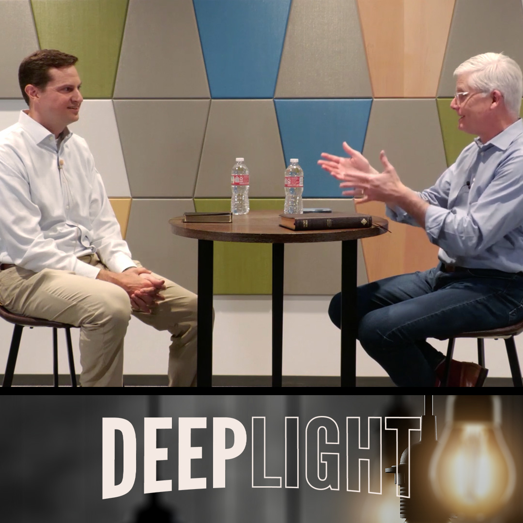 Limitations: Jesus Wins--Baseball and Beyond!