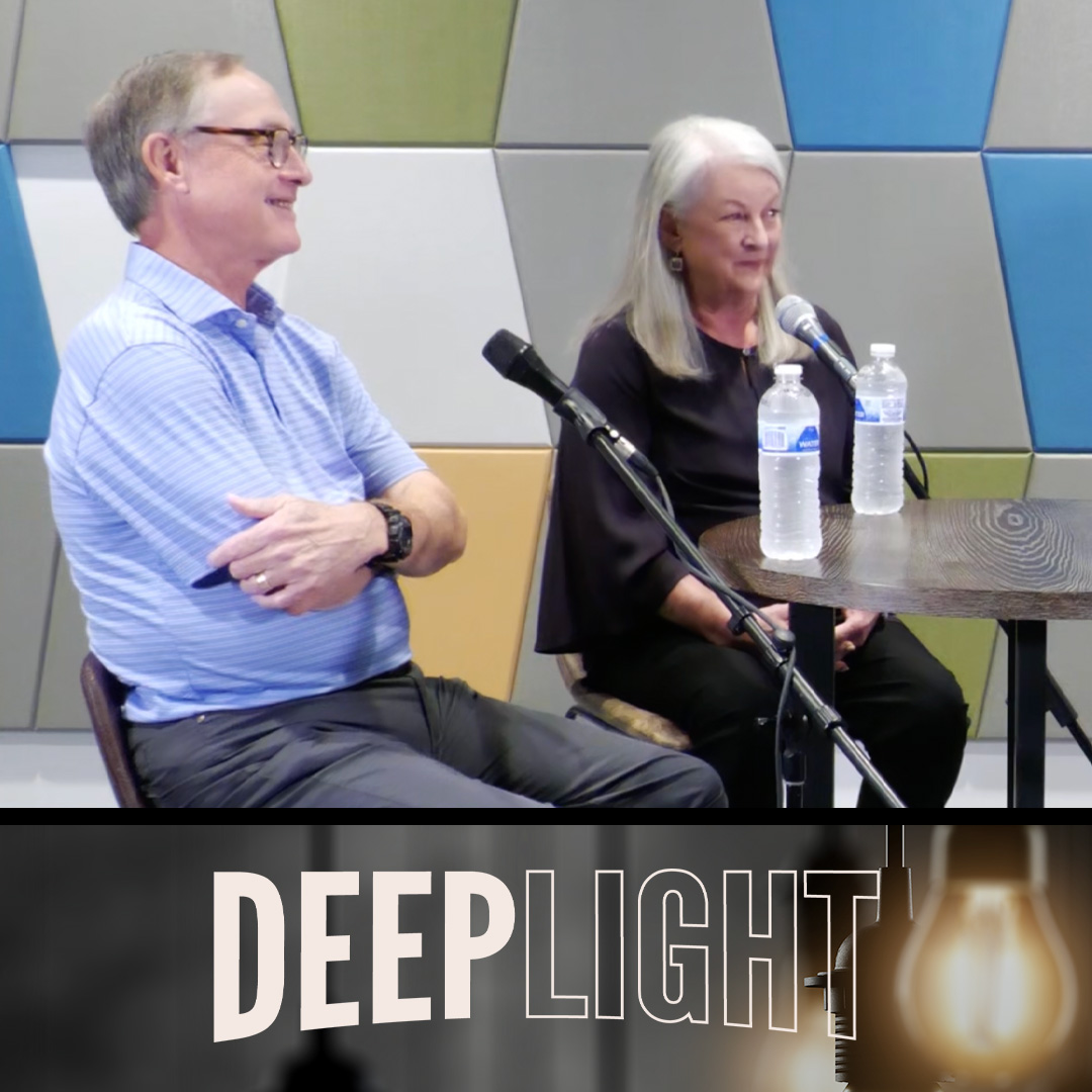 Deep Light - Addiction: The Wake of Destruction (Season 2 - Episode 25)