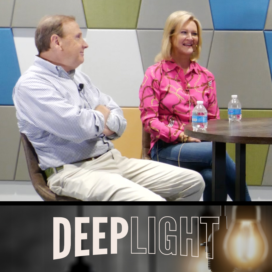Addiction: Hope and Healing for the Whole Family