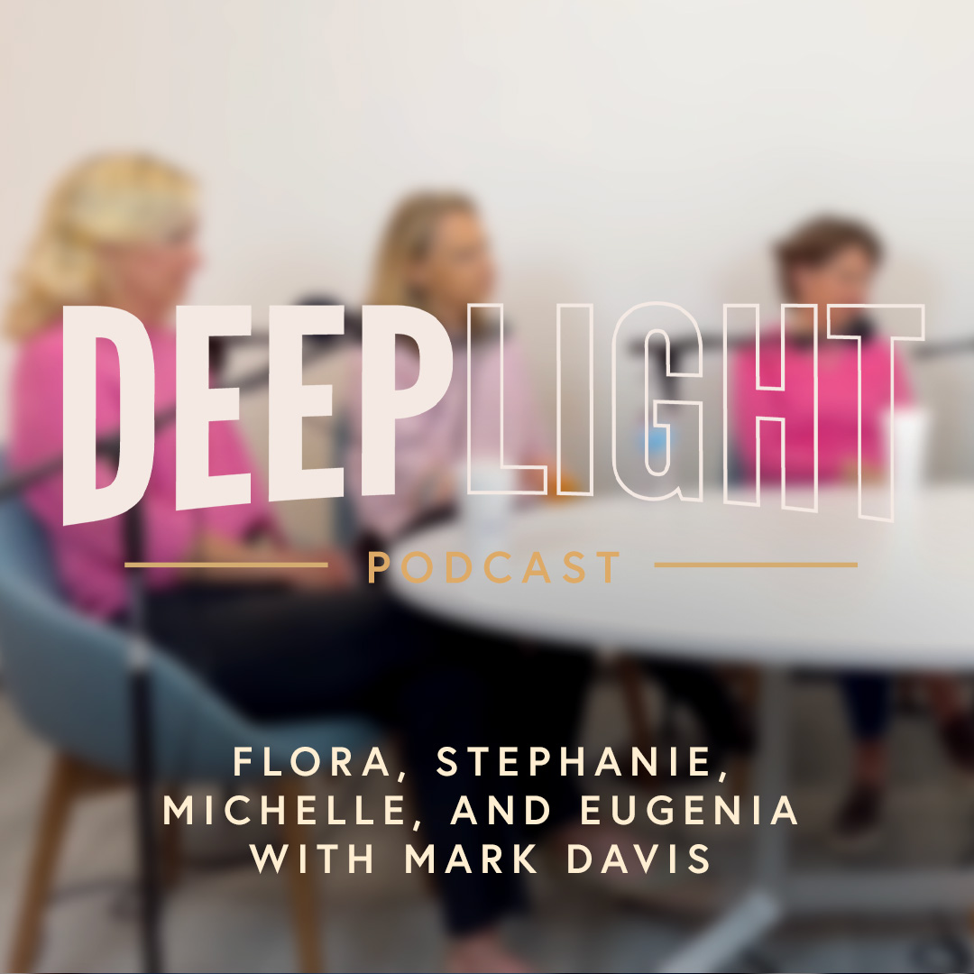 Relationships: Fellowship and Prayer