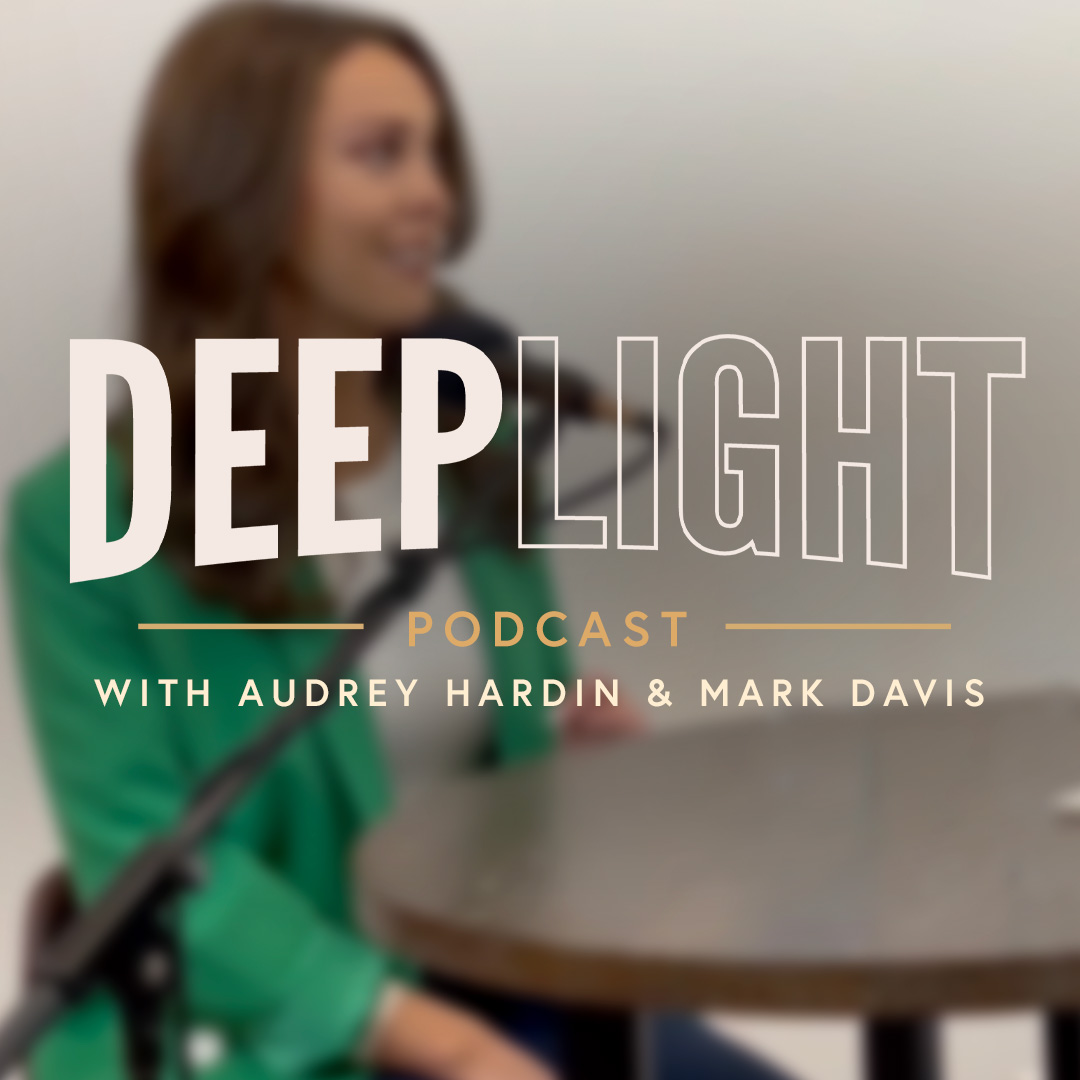 Relationships: Who God Made Us to Be