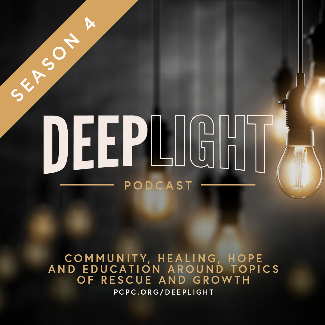 seaso4-deeplight-podcast-1080x-6939b2ca29b9a.jpg