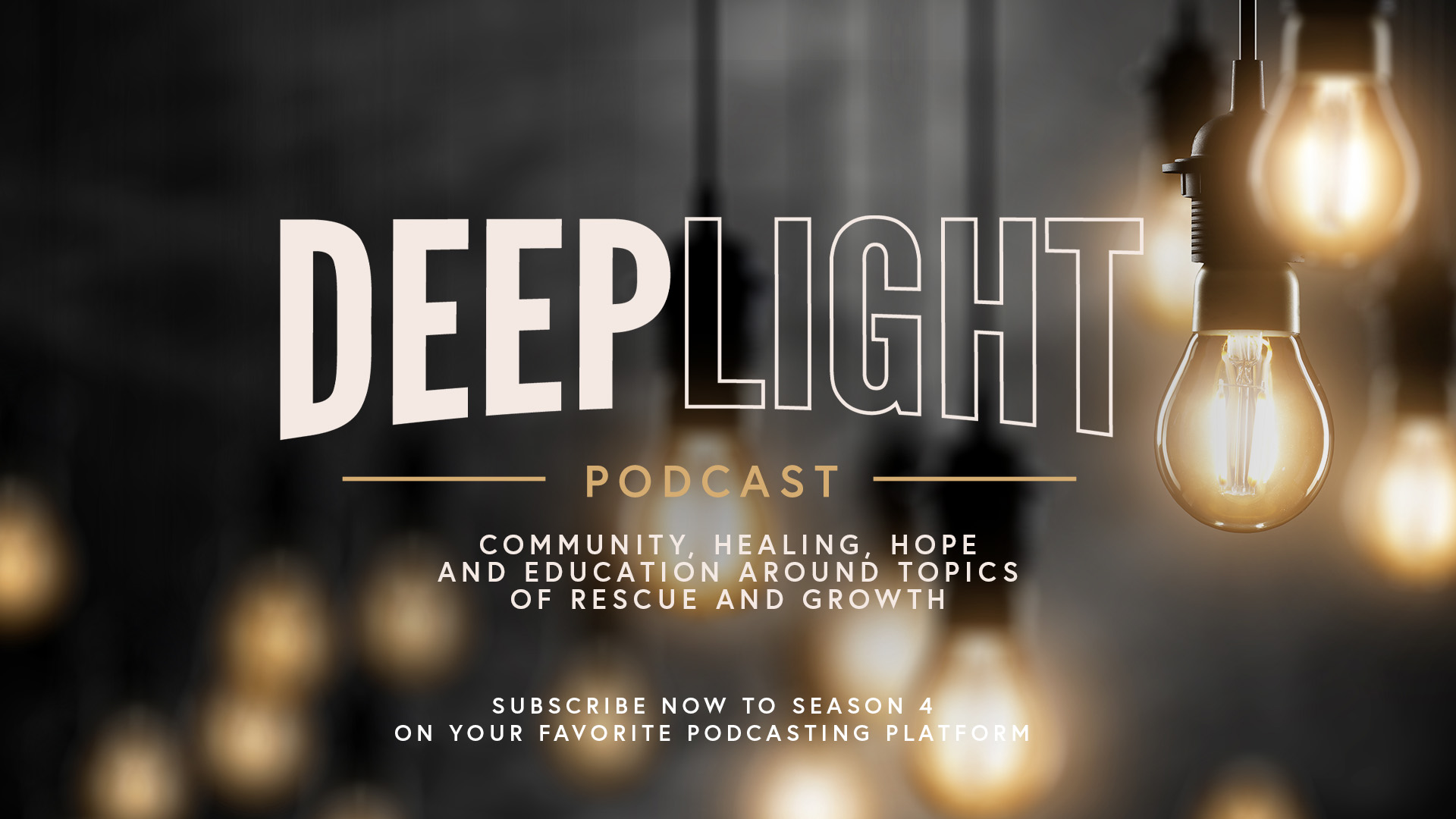 season4-deeplight-podcast-1920-6939b2ca28ab4.jpg