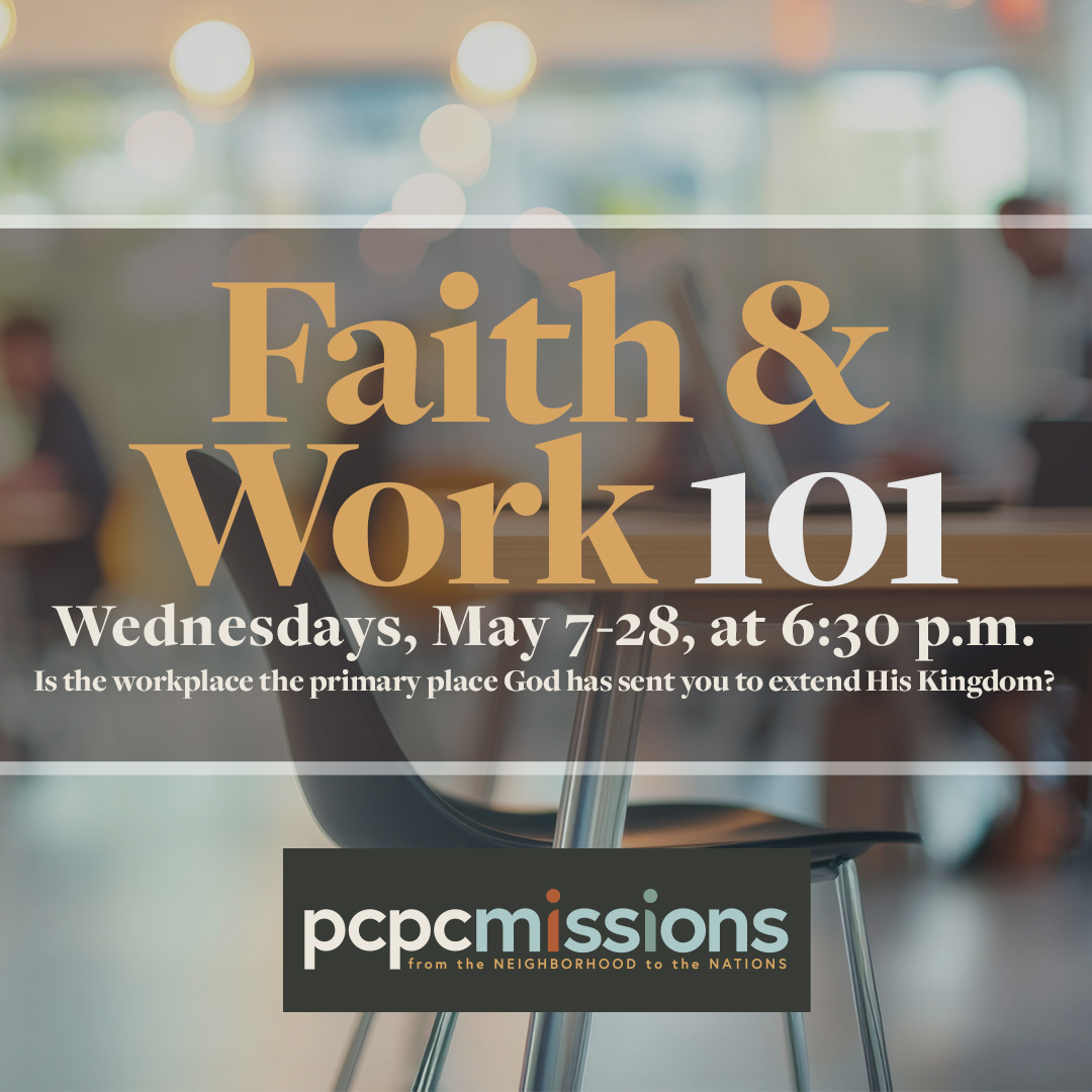 Act IV: Work in the Age of Restoration