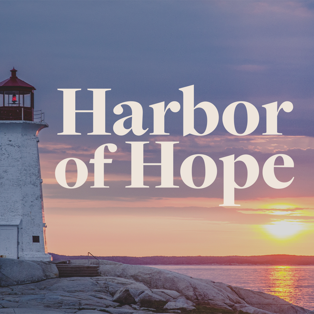 Harbor of Hope