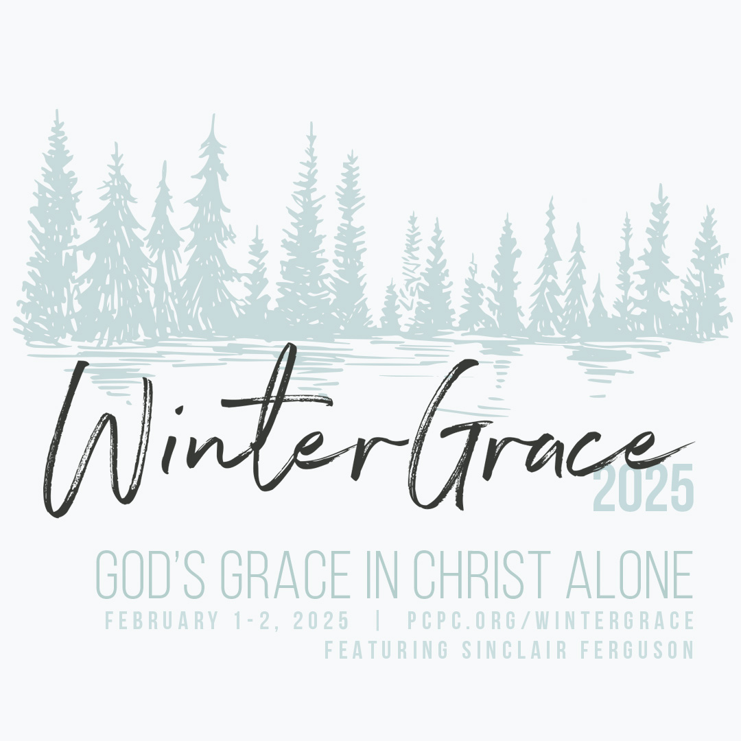 Finding Yourself in Christ [8:00 a.m.]