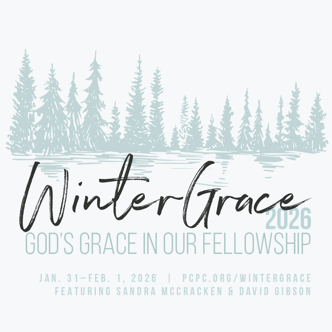 Seeking Sanctification Together: How Relational Intimacy Leads to Renewal