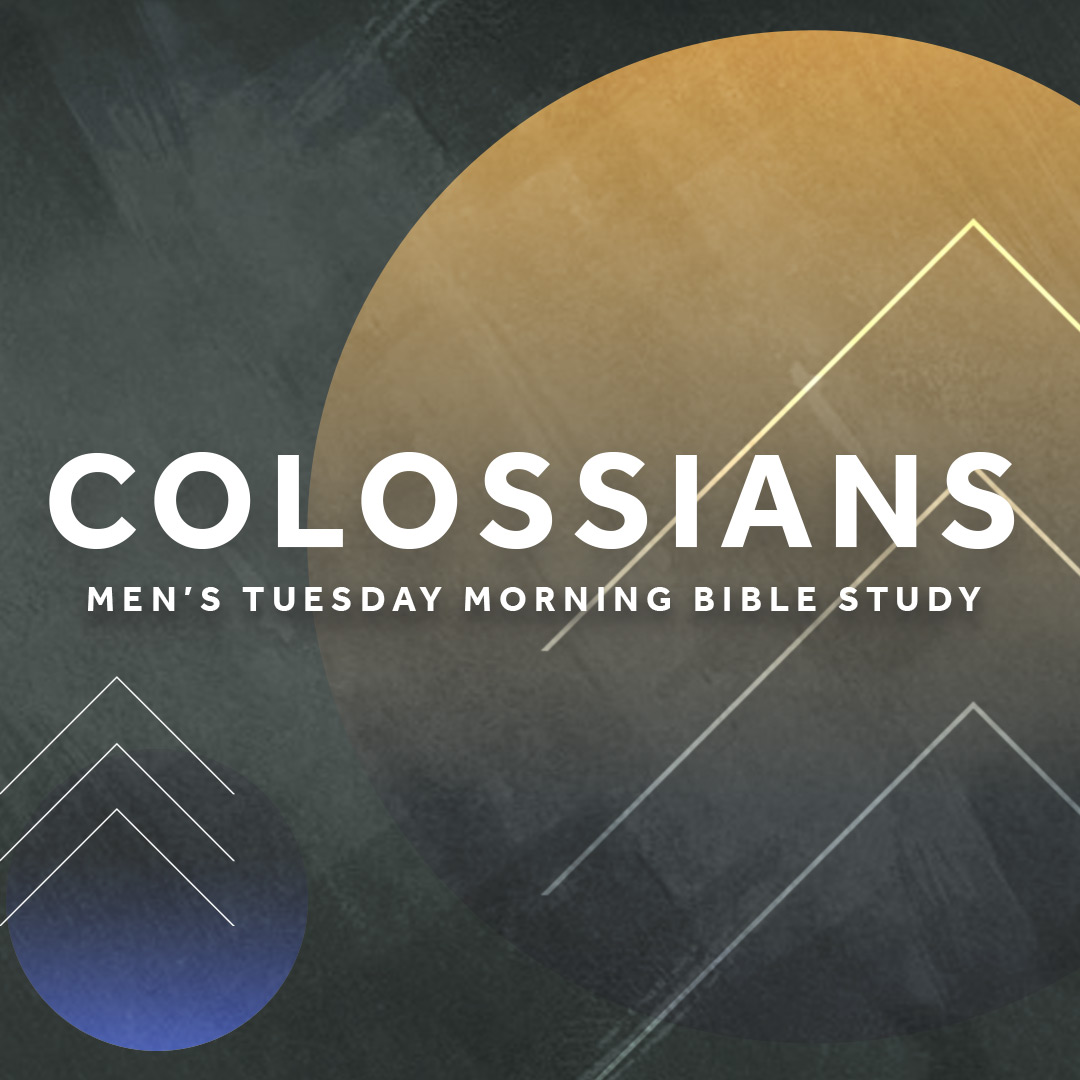Colossians
