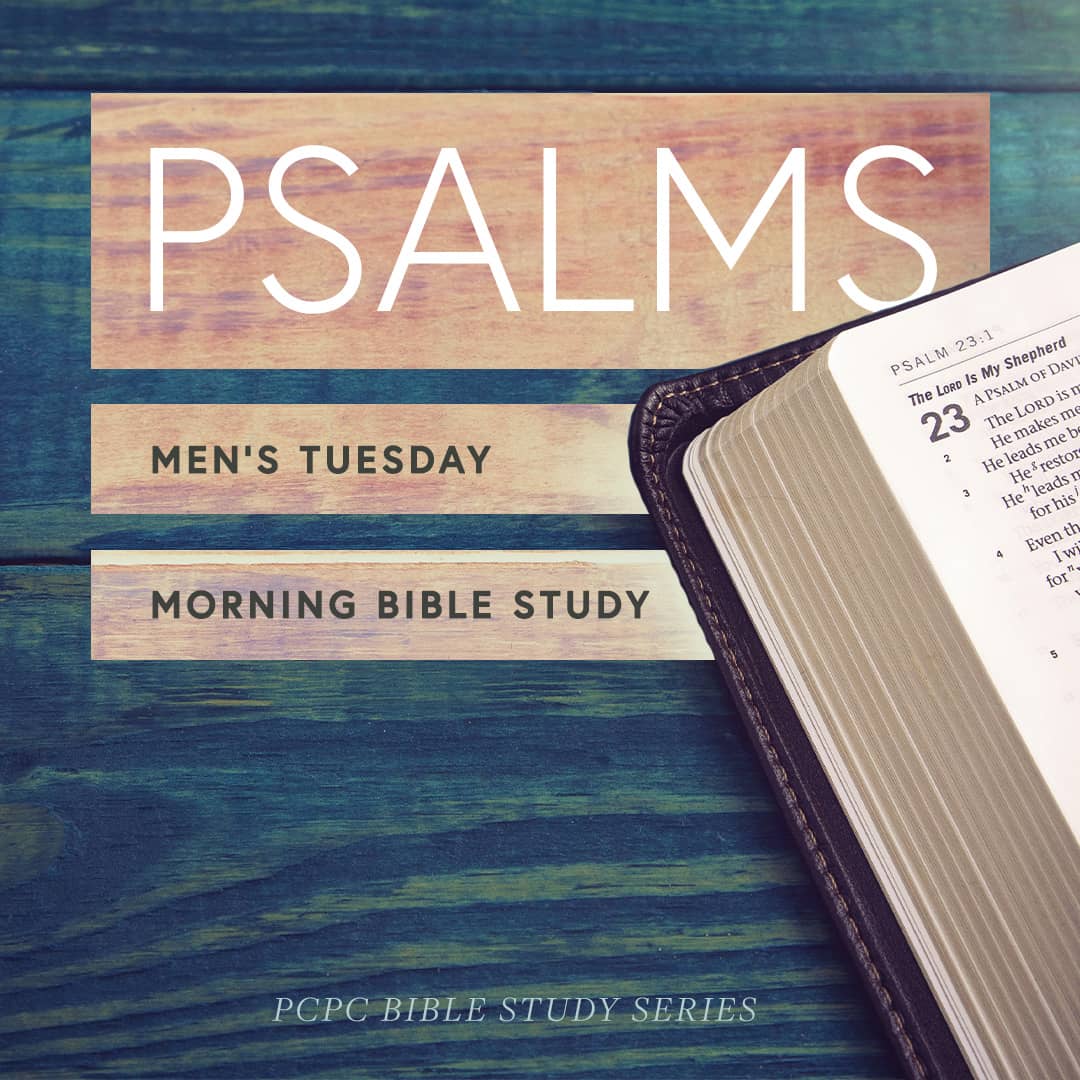 Psalms