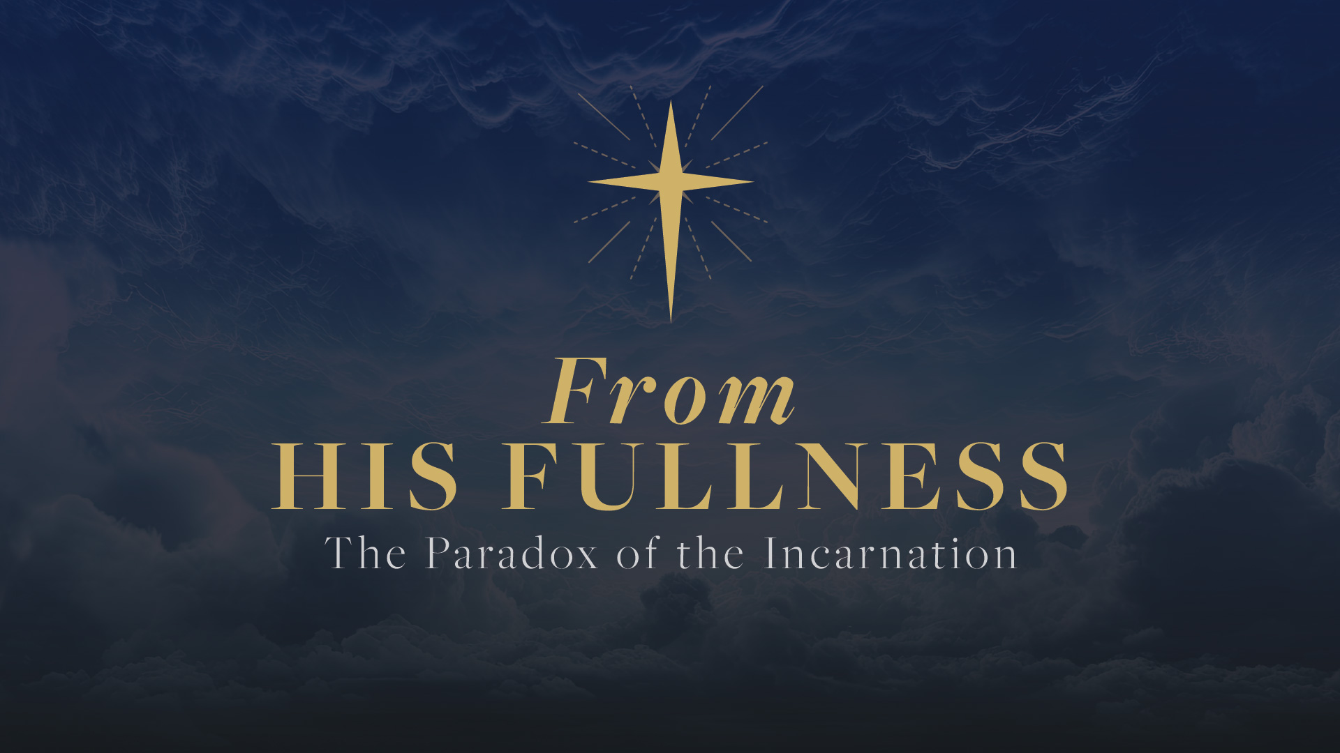 1920-from-his-fullness-3.jpg