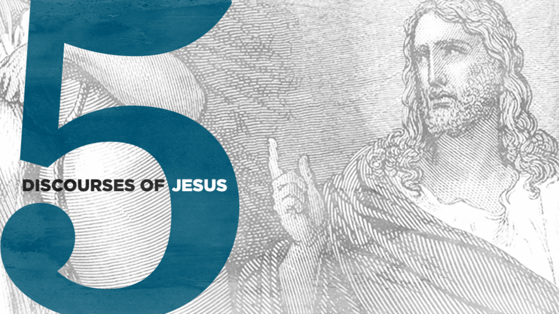 1920x1080-2011-fivediscoursesofjesus.jpg
