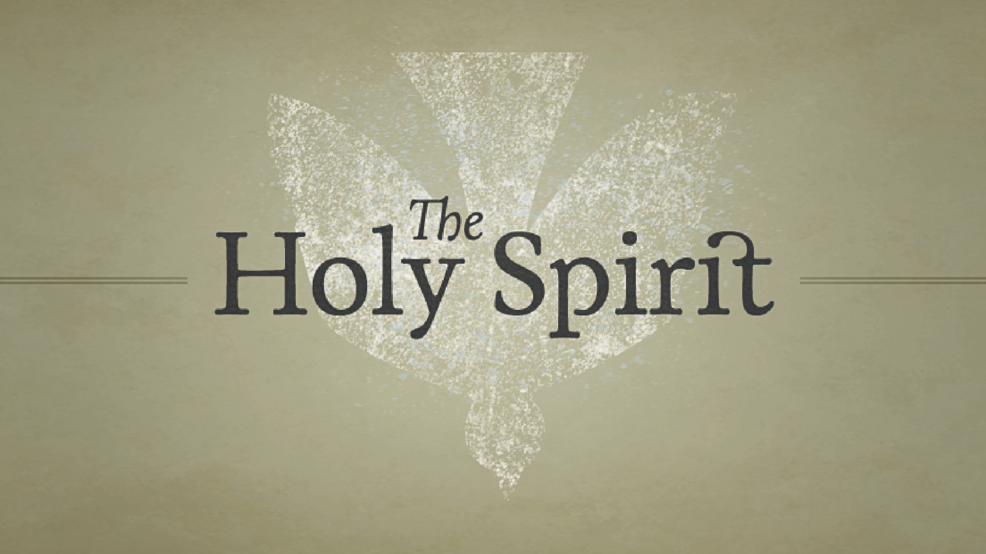 1920x1080-2011-theholyspirit.jpg
