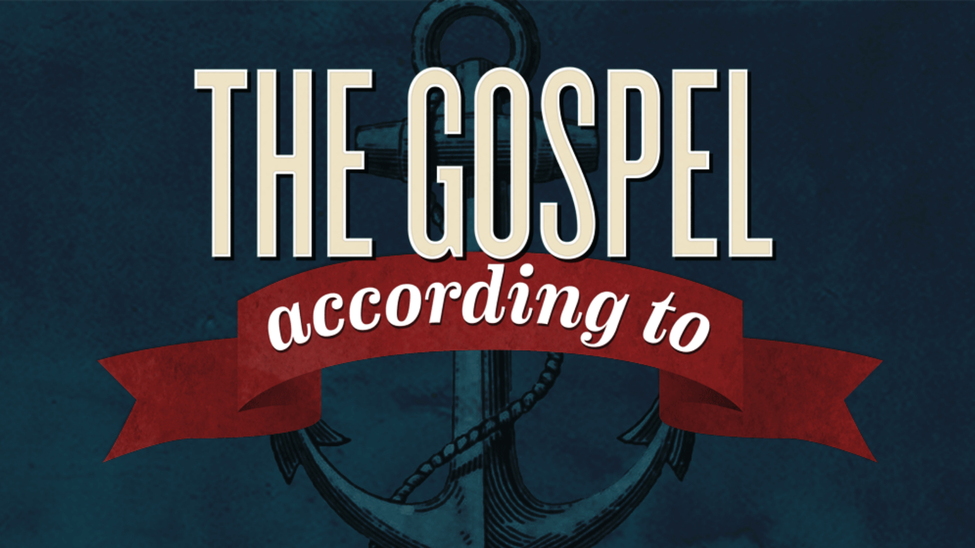 1920x1080-2012-thegospelaccordingto.jpg