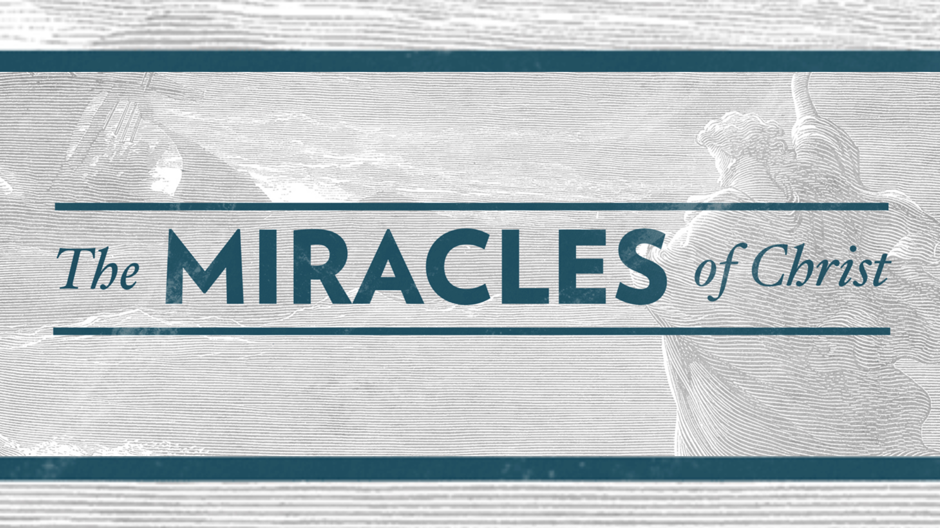1920x1080-2012-themiraclesofchrist.jpg