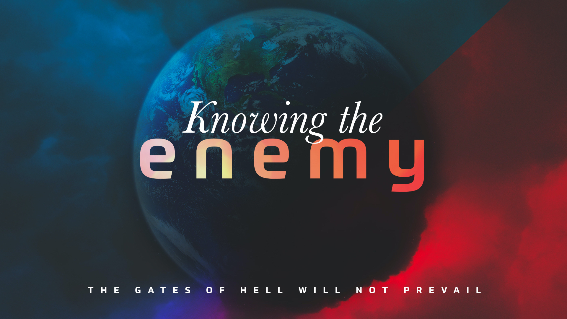 1920x1080-2019-knowing-the-enemy.jpg