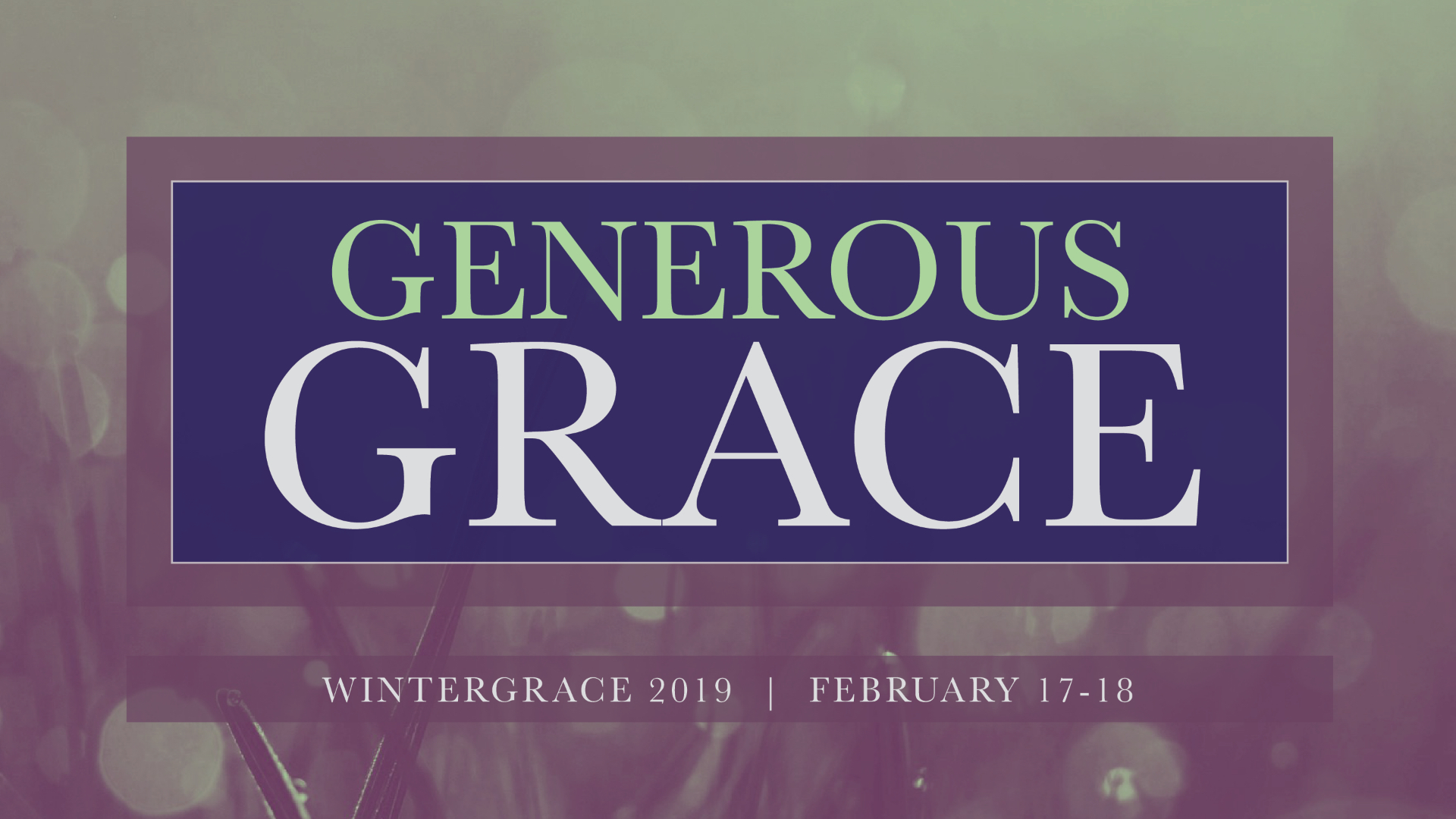 1920x1080-2019-wintergrace-generousgrace.jpg
