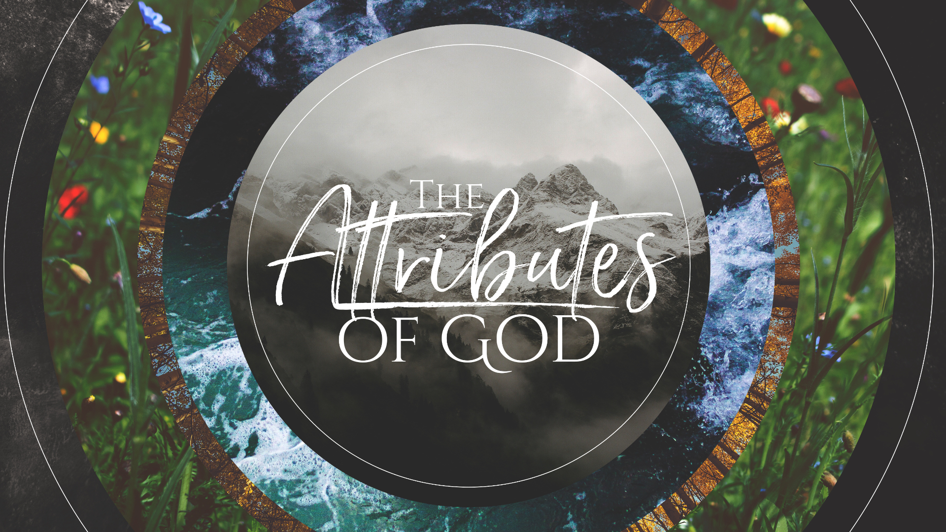 1920x1080-2020-theattributesofgod.jpg