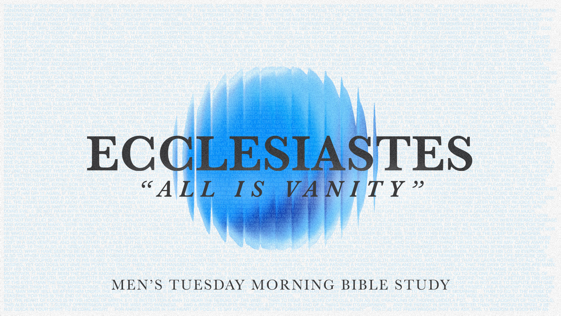 1920x1080-ecclesiastes2-1.jpg