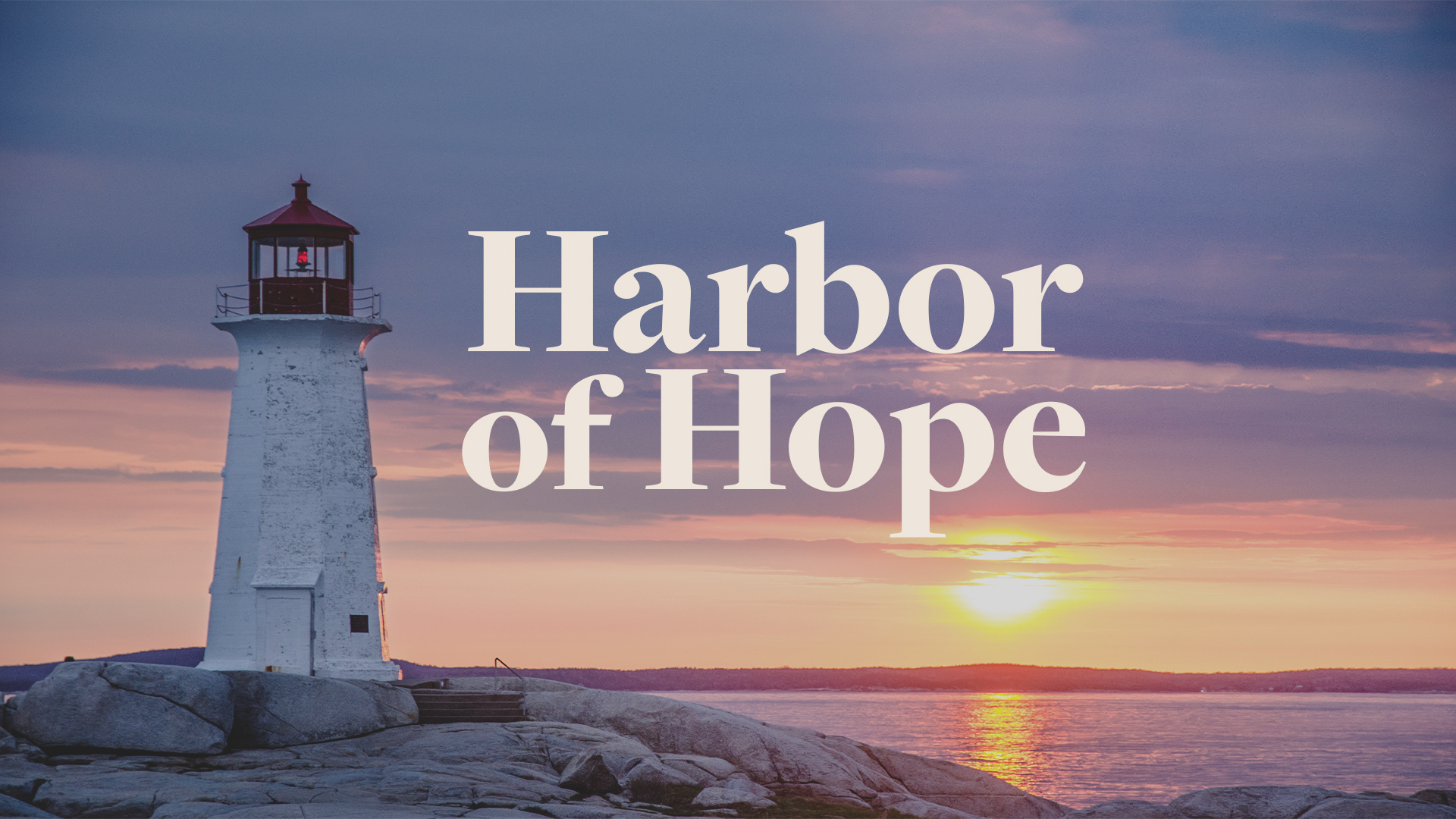 1920x1080-harbor-of-hope-ligh-6780064e279d6.jpg