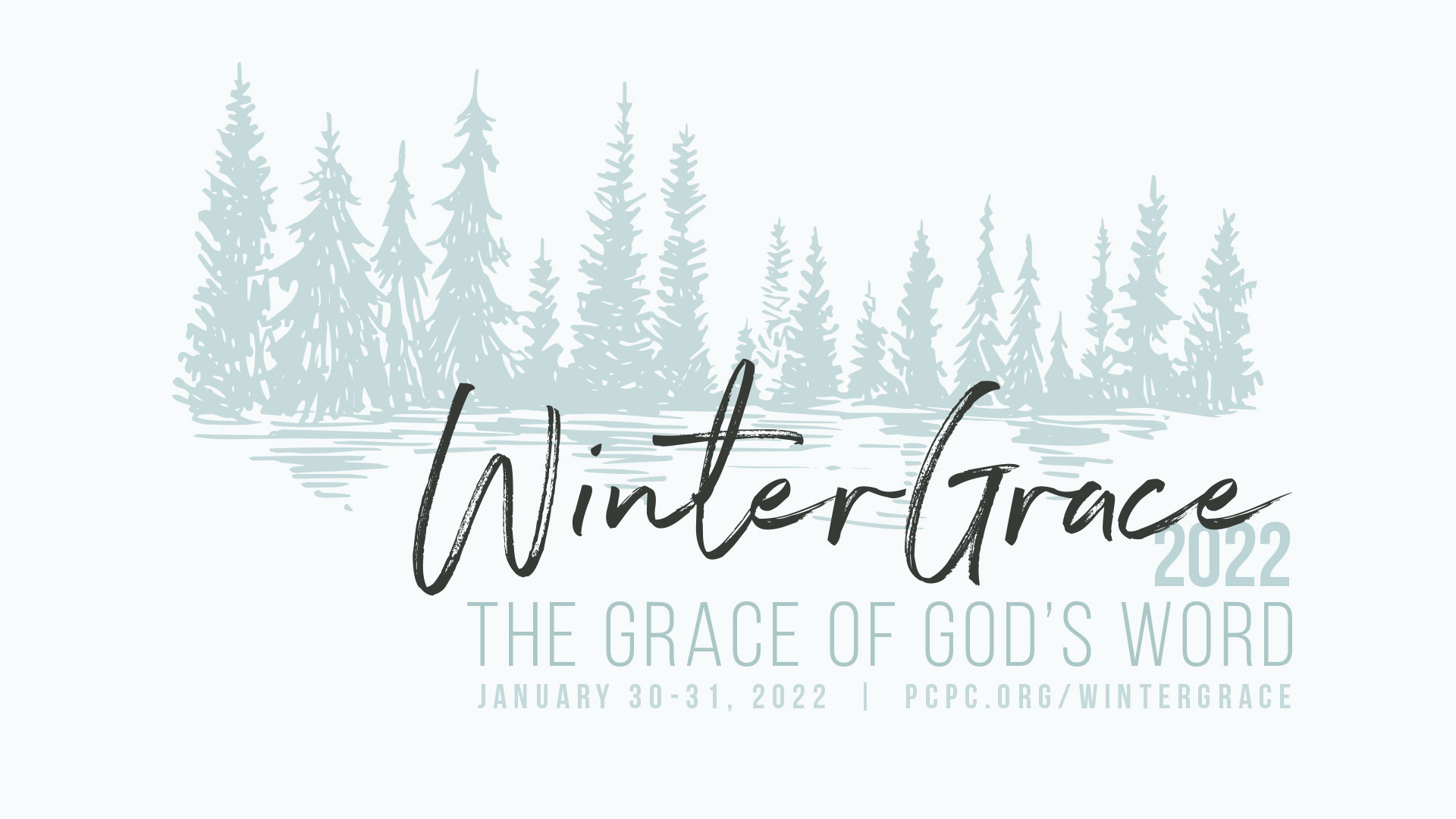 1920x1080-wintergrace2022b-61a5499422bc7.jpg