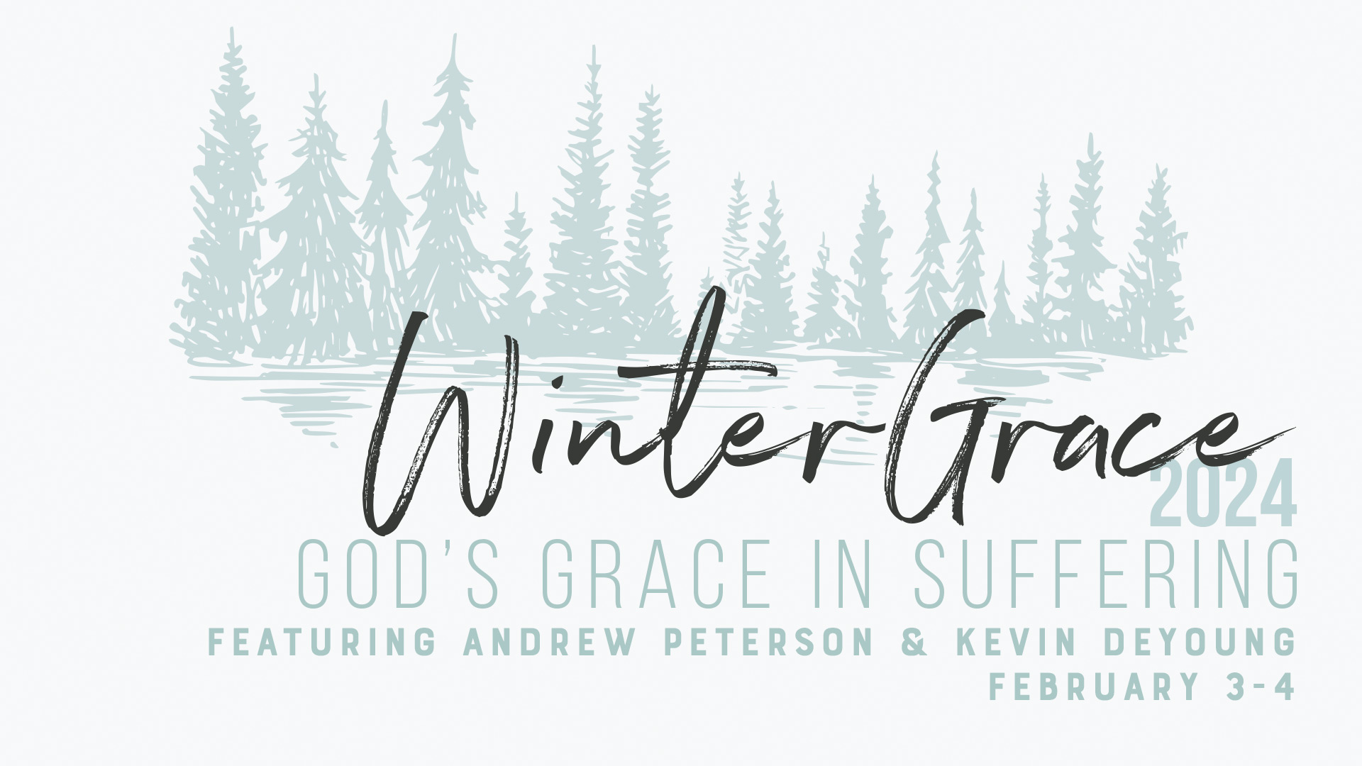 1920x1080-wintergrace2024-65424c0e8819f.jpg
