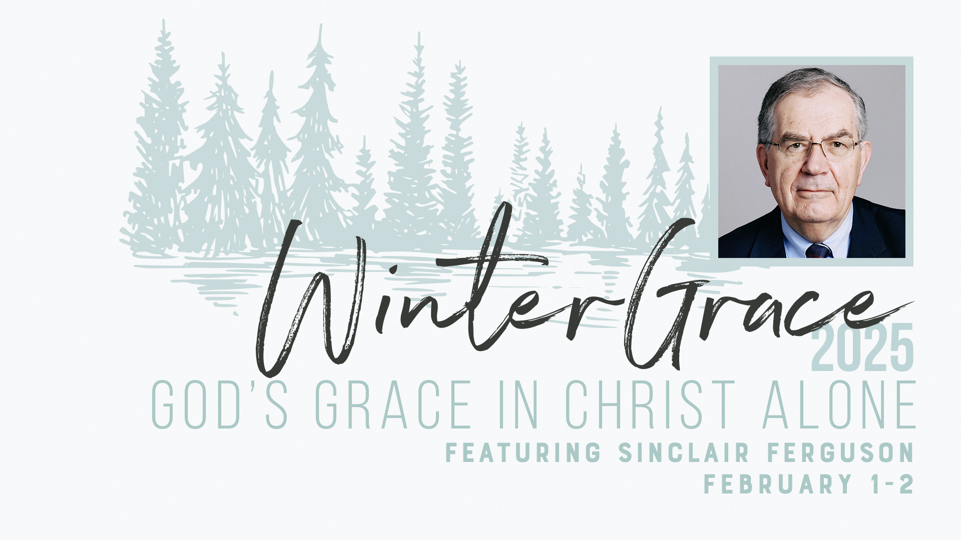 1920x1080-wintergrace2025-sinc-67361000c27d5.jpg