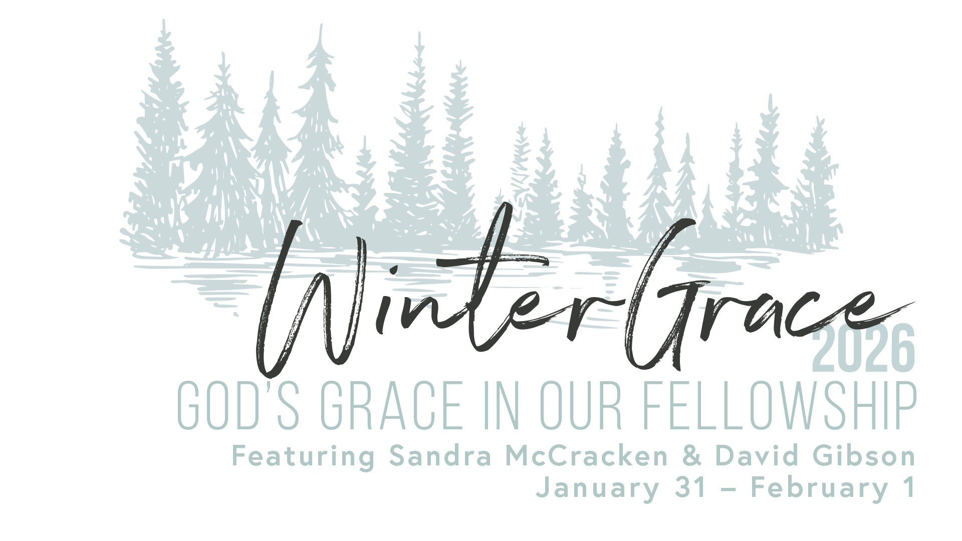1920x1080-wintergrace2026.jpg