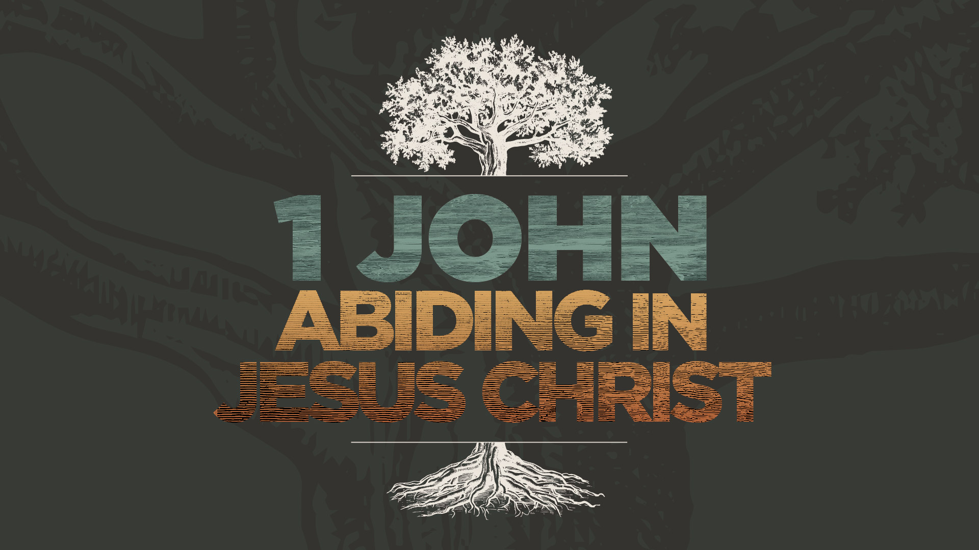 1920x1080_1-john_mensbiblestudy.jpg