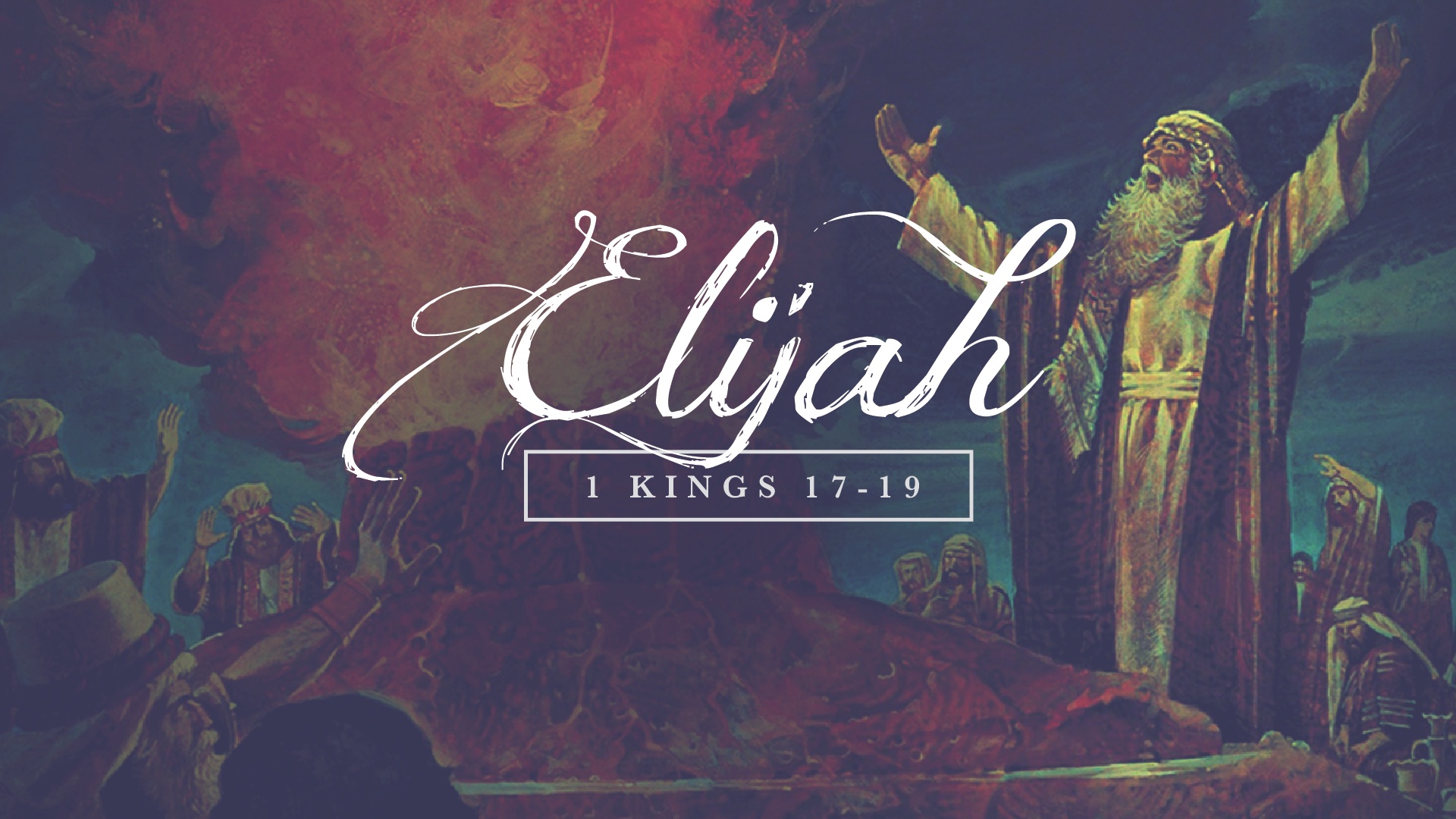 1920x1080_2019-sermonseries_elijah.jpg