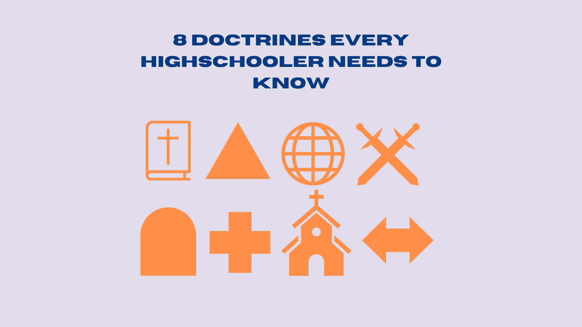 1920x1080_8-doctrines_highschoolers.png