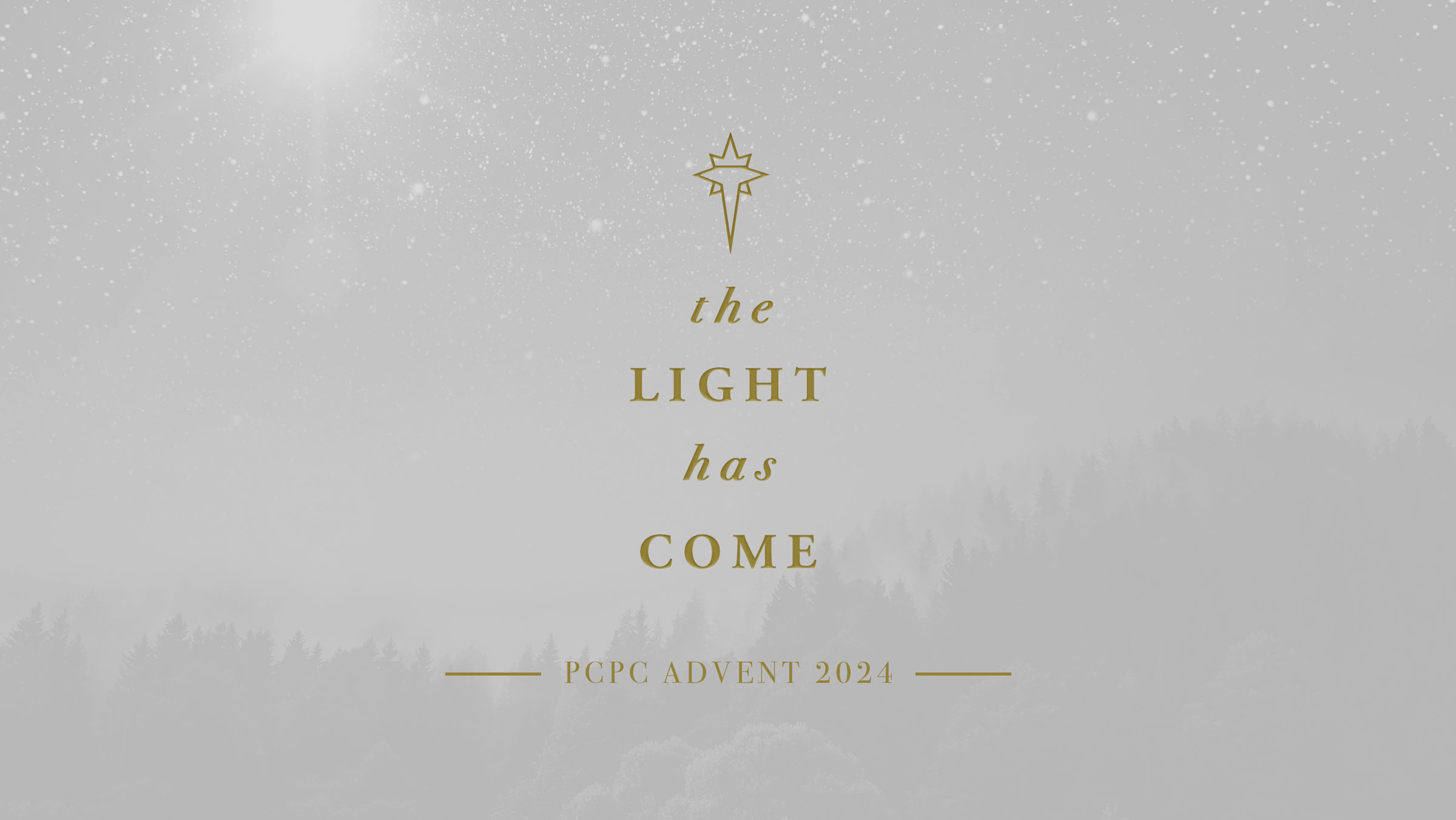 1920x1080_advent2024_thelighthascome.jpg
