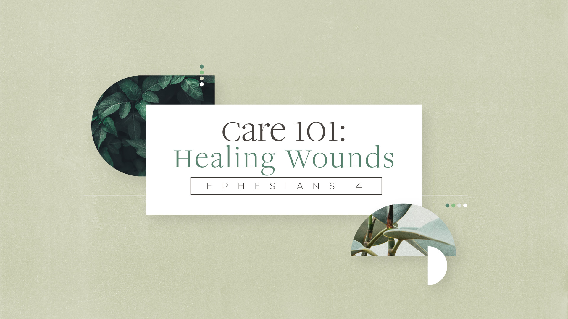 1920x1080_care101-healingwounds.jpg