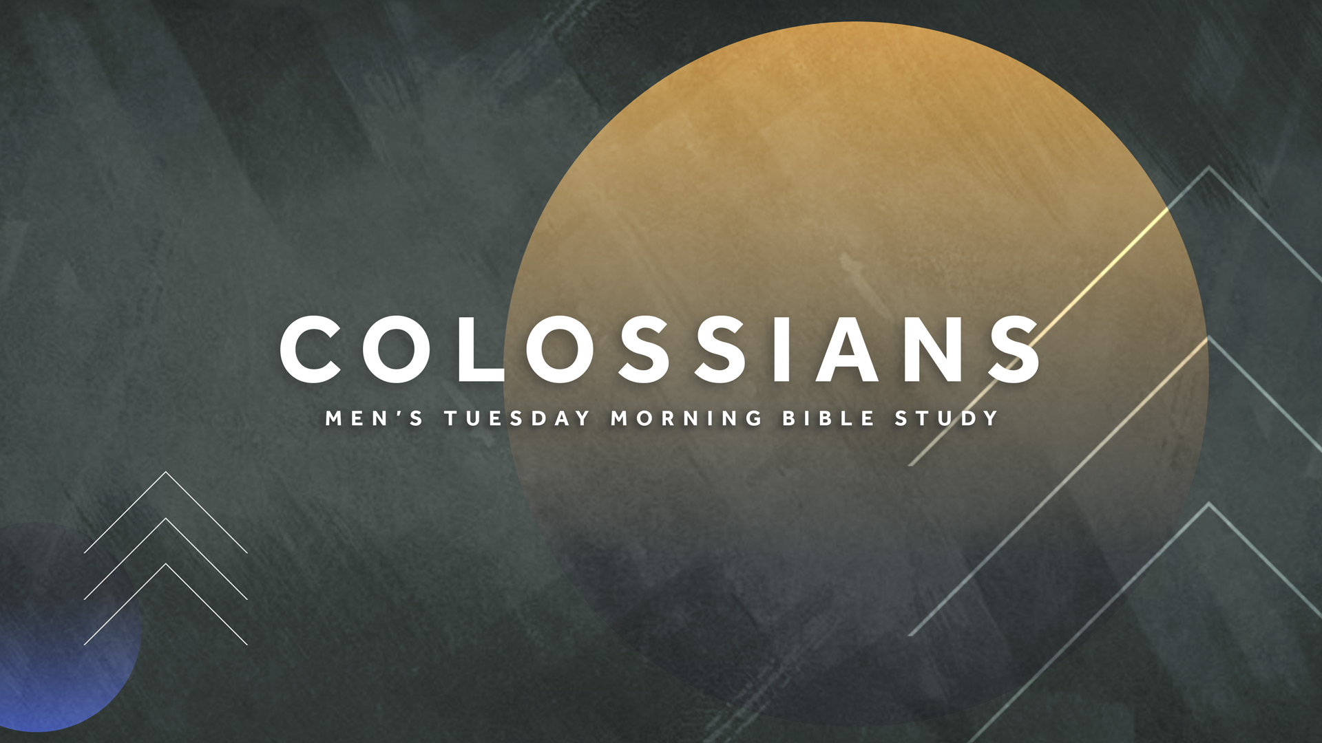 1920x1080_colossians-tuesmens-61044c8e4c3fc.jpg