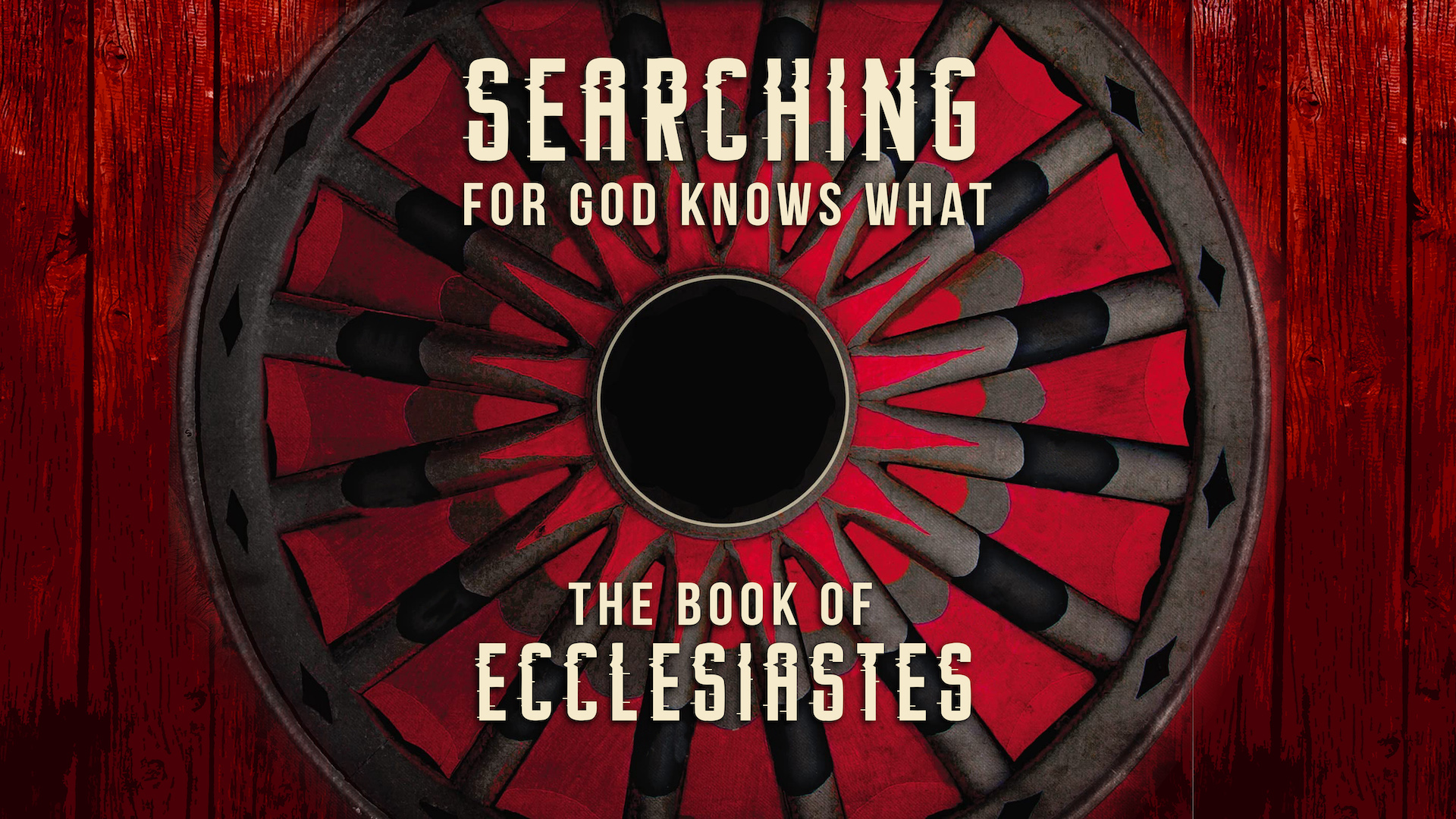 1920x1080_ecclesiastes_hsyouth-fall2022.jpg
