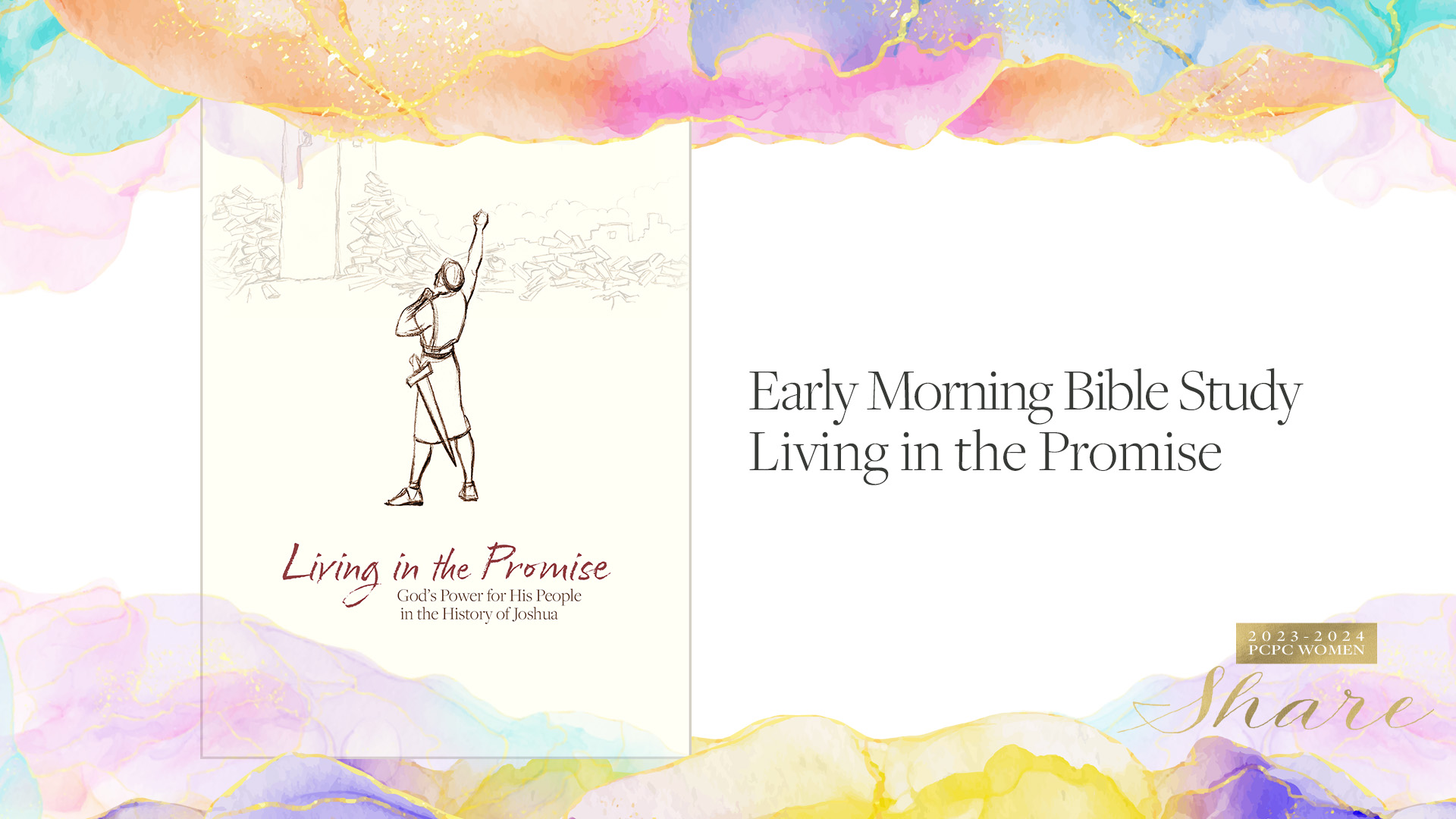 1920x1080_embs-spring2024-livinginthepromise-joshua.jpg