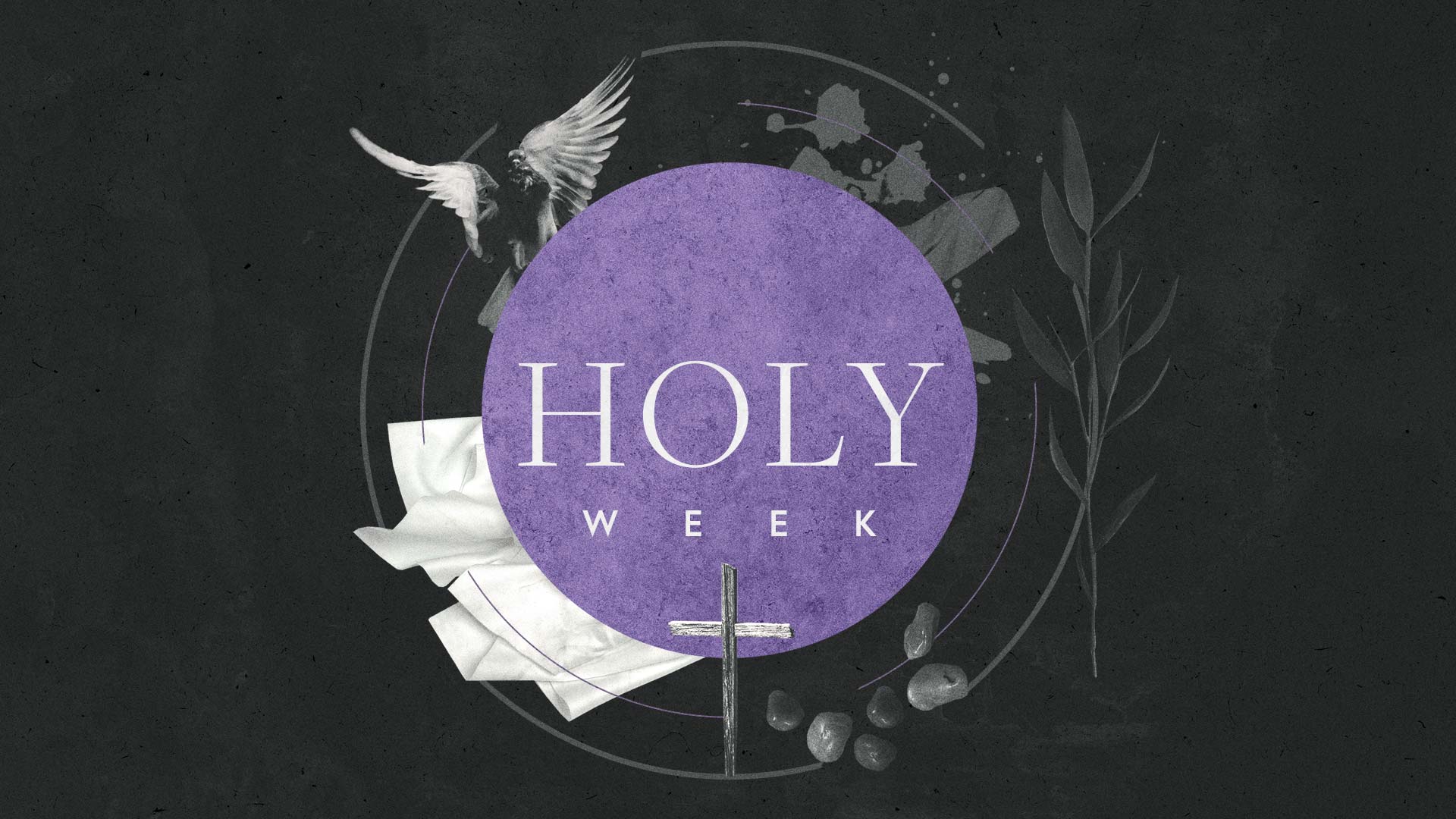 1920x1080_holyweek2022.jpg