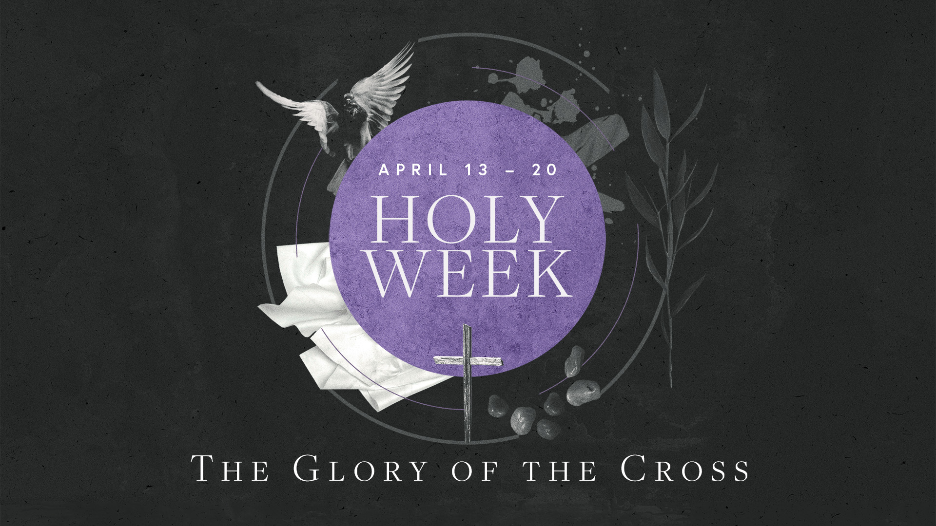 1920x1080_holyweek2025_series.jpg