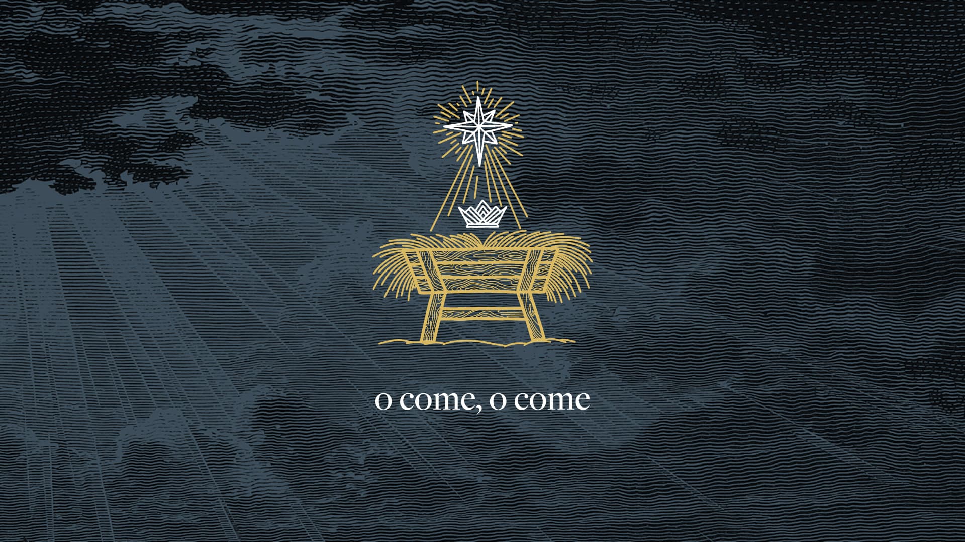 1920x1080_o-come_o-come_web.jpg