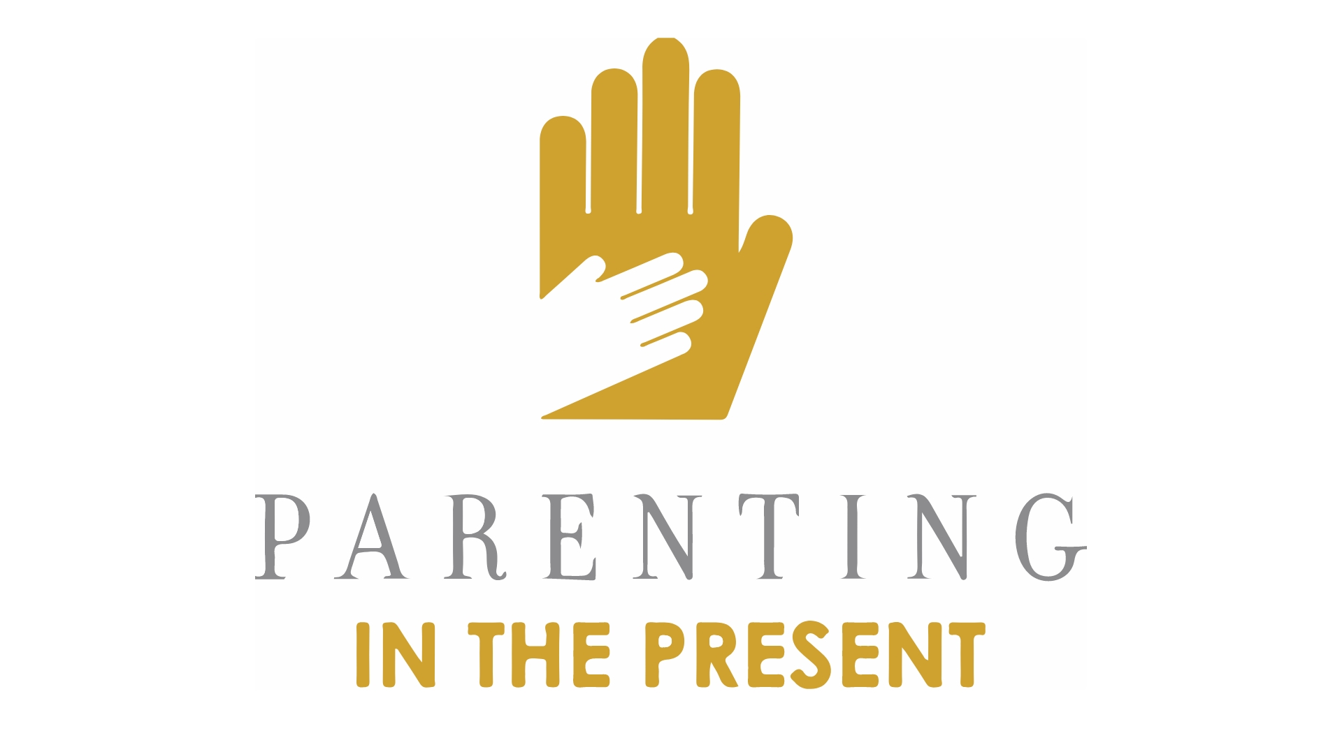 1920x1080_parentinginthepresent.jpg