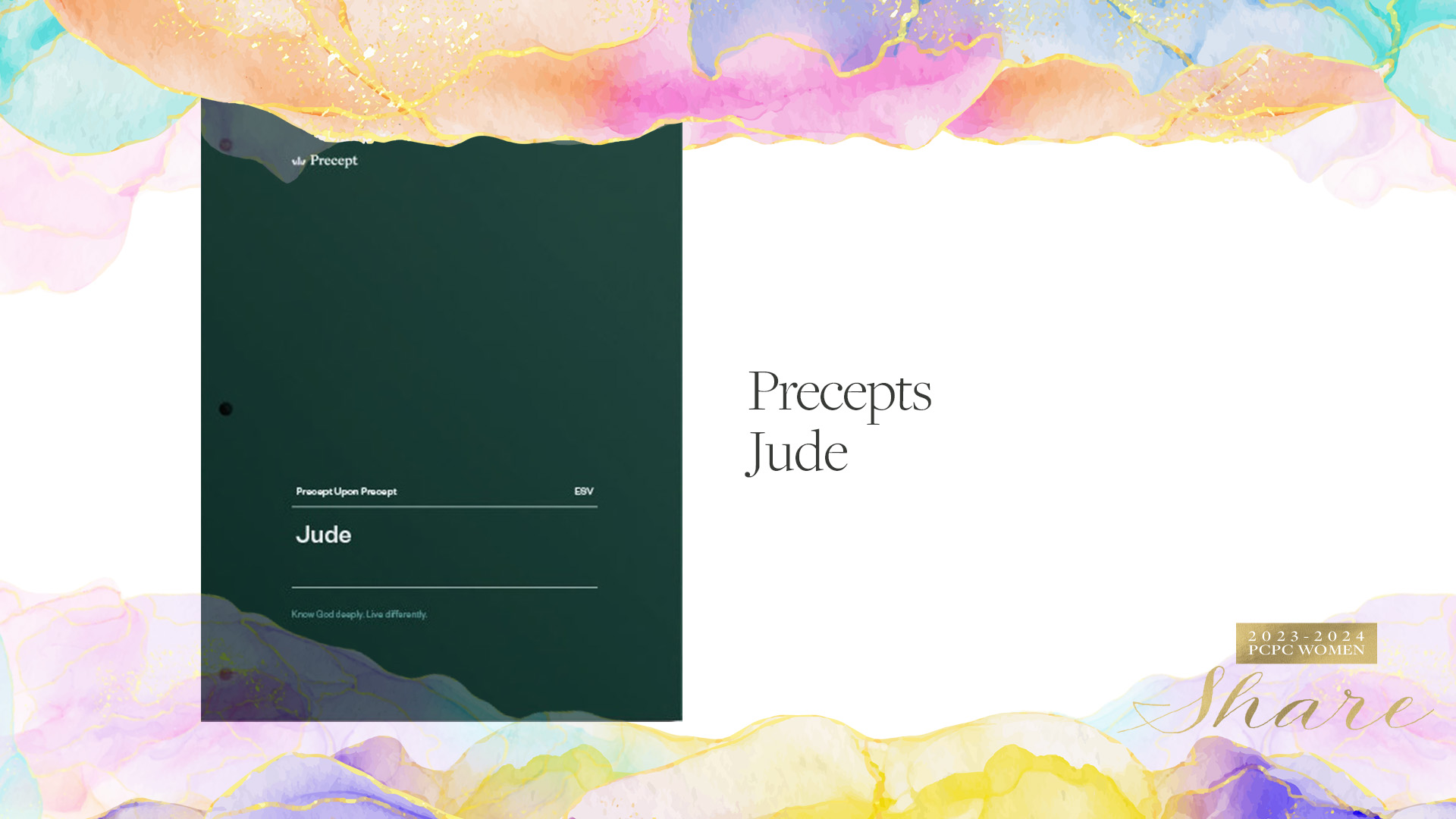 1920x1080_precepts-spring2024_jude.jpg