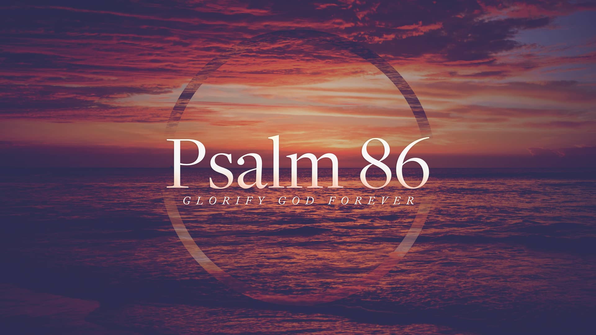 1920x1080_psalm86-1920-2.jpg
