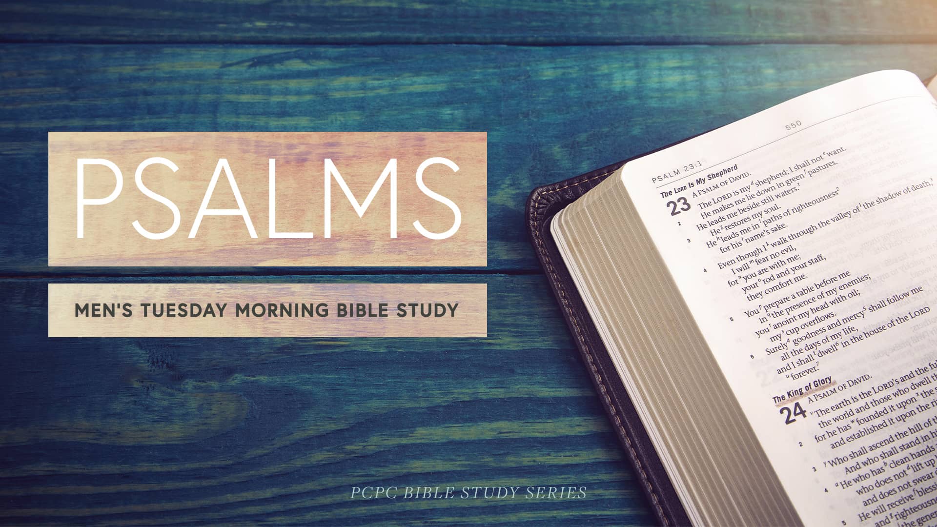 1920x1080_psalms_mensbiblestudy.jpg