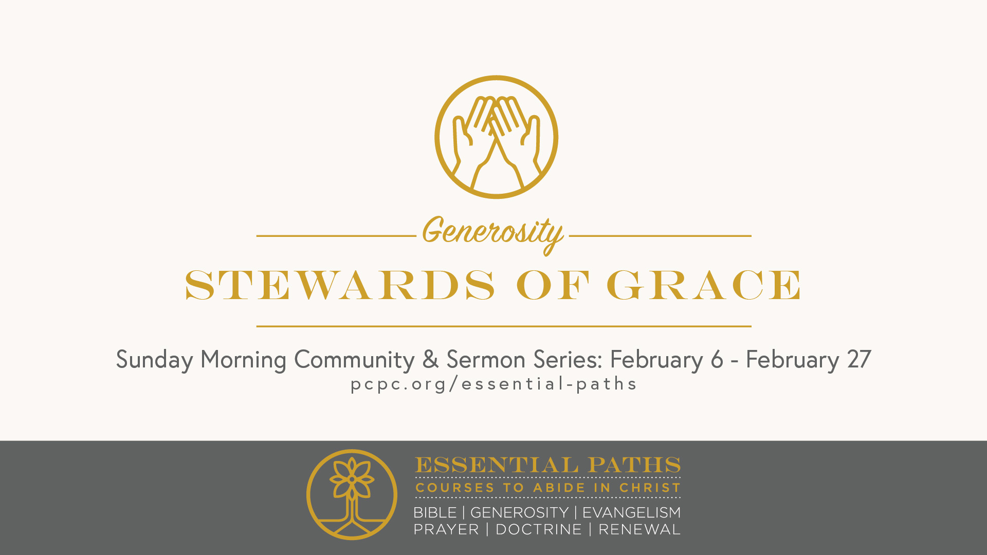 1920x1080_stewards-of-grace_series-2022.jpg
