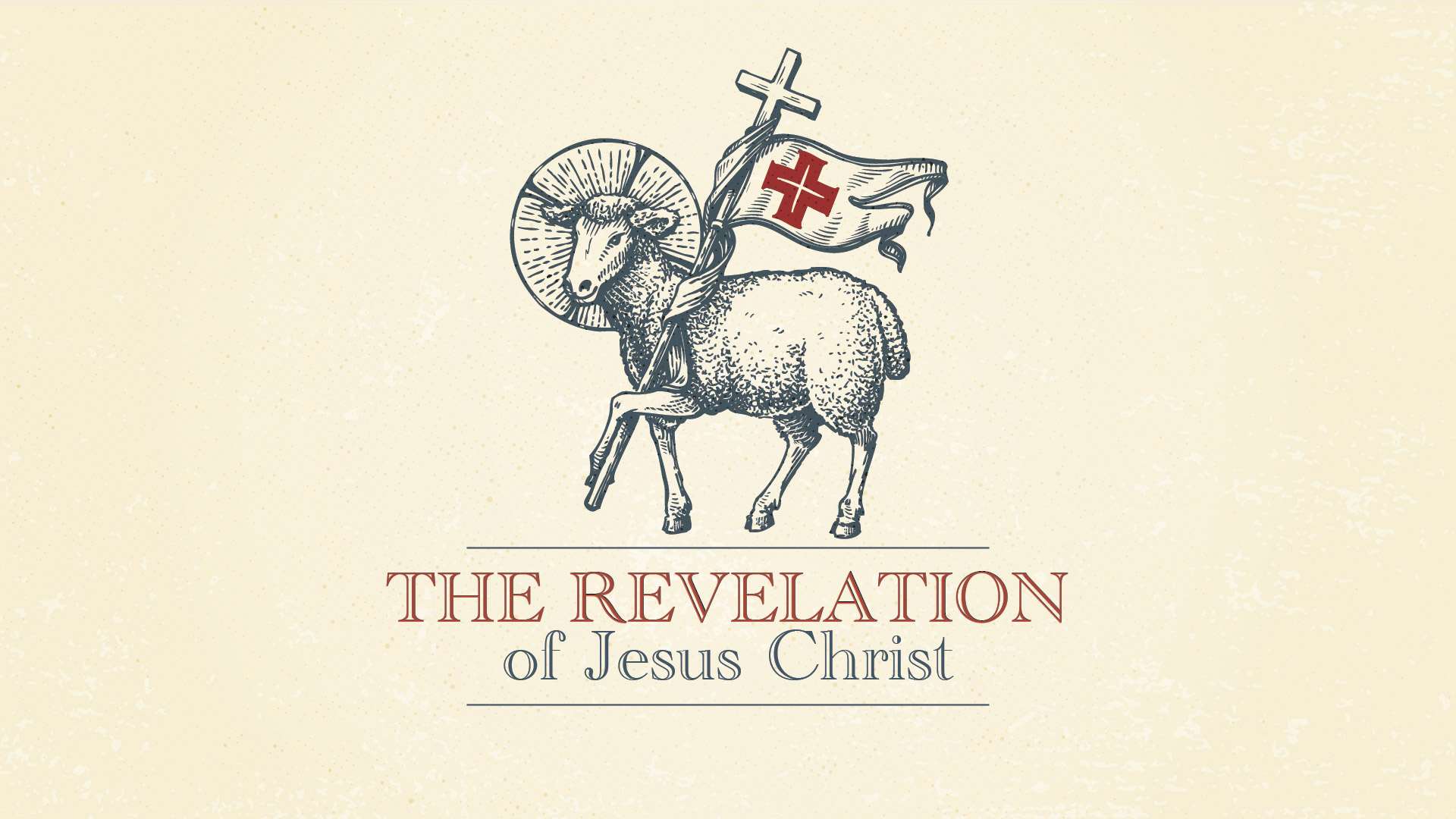 1920x1080_therevelationofjesuschrist.jpg